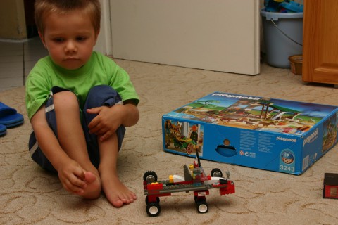 ...не това! но ще направя... | ...not this! but i