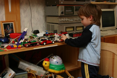 танк, джип.. прахосмукачка? | tank, jeep.. vaccuum cleaner?