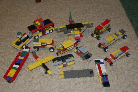 самолети, автобуси, катери | planes, buses, boats