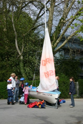 platnohodka-na-suho.konstanz