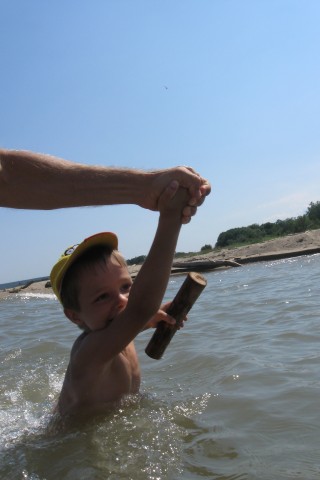 za-ryka-v-rekata.kamcia