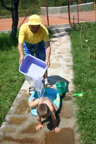 polivane-na-pytecka.prestoi