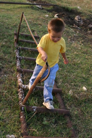 stylba-na-zemyata.shabla